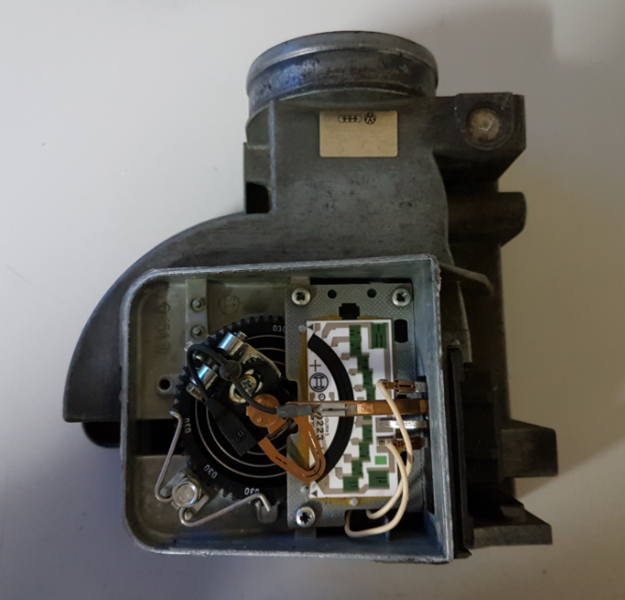 Datei:01 LMM geöffnet.PNG