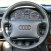 Lenkrad MJ1995 Airbag Audi Coupe.jpg