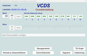 VCDS Förderbeginn 1Z.png