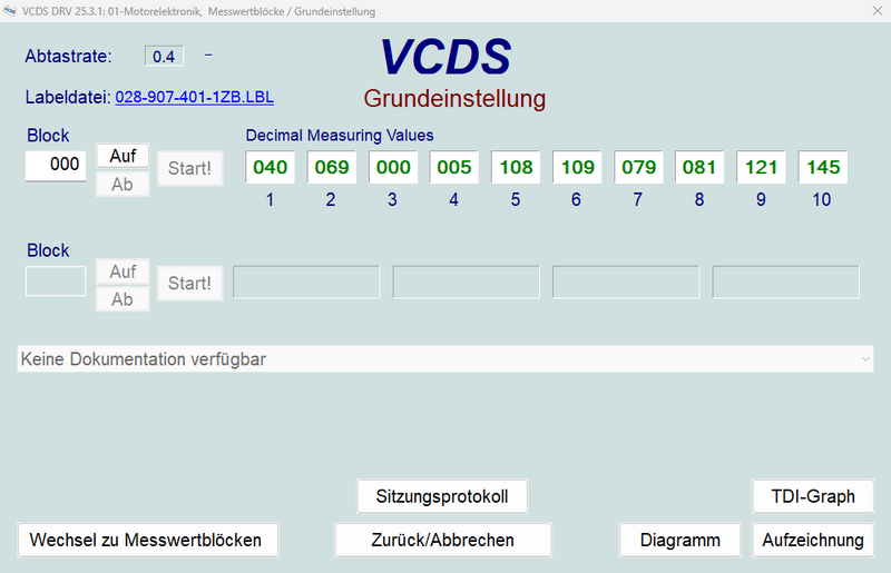 Datei:VCDS Förderbeginn 1Z.png