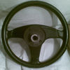 Lenkrad S2 Coupe Rückansicht.jpg