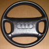 Lenkrad Audi 80 bis 1994.jpg