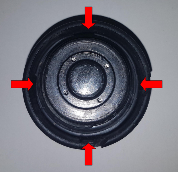 Datei:Tankdeckel Haltenasen.PNG