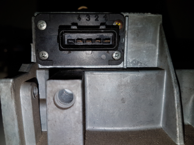 Datei:03 Stecker LMM.PNG