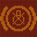 Bremsen RDW.png