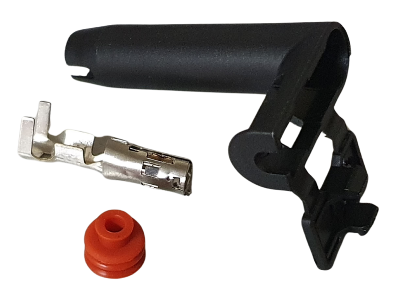 Datei:Glühkerzenstecker Reparatursatz.png