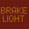 Brakelight.png